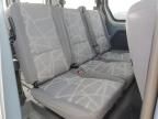 2012 Ford Transit Connect XLT Premium