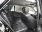 2008 Mercedes-Benz ML 550