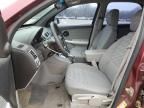 2008 Chevrolet Equinox LS