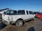 2002 Ford F150