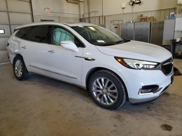 2020 Buick Enclave Premium