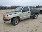 2000 GMC New Sierra C1500