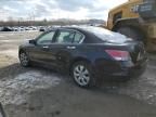 2008 Honda Accord EX