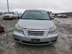 2010 Honda Odyssey EXL