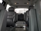 2005 Honda Odyssey EXL