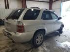 2004 Acura MDX Touring