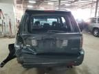 2006 Honda Pilot EX