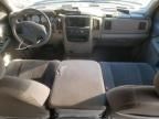 2003 Dodge RAM 2500 ST