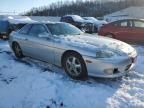 2000 Lexus SC 300