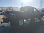 2003 Ford F150