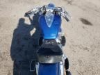 2006 Honda VTX1300 C