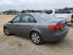 2010 Hyundai Sonata GLS