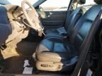 2002 Ford Taurus SES