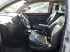 2009 Volkswagen New Beetle S