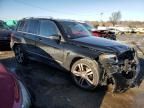 2014 Mercedes-Benz GLK 350 4matic