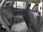 2007 Ford Edge SEL