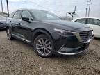 2023 Mazda CX-9 Grand Touring