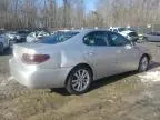 2006 Lexus ES 330