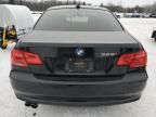 2011 BMW 328 XI