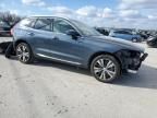 2022 Volvo XC60 B6 Inscription