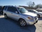 2008 Honda Pilot VP