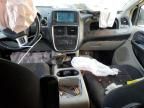 2011 Dodge Grand Caravan Crew