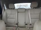 2012 KIA Sorento EX