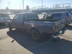 1992 Toyota Pickup 1/2 TON Extra Long Wheelbase DLX