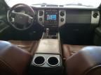 2013 Ford Expedition EL XLT