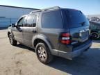 2007 Ford Explorer XLT