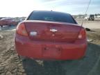 2008 Chevrolet Cobalt LT