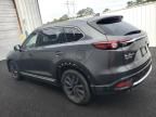 2016 Mazda CX-9 Grand Touring