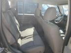 2009 Jeep Commander Sport