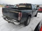 2005 Chevrolet Colorado