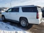 2019 GMC Yukon XL K1500 SLT