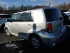 2012 Scion XB