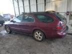 2004 Ford Taurus SE