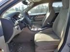 2009 Buick Enclave CX