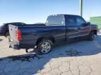 2006 Chevrolet Silverado C1500