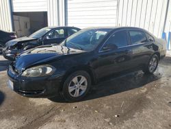 2014 Chevrolet Impala Limited LS en venta en Montgomery, AL