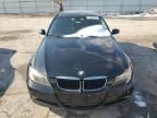 2007 BMW 328 I