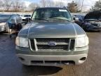 2003 Ford Explorer Sport Trac