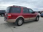 2014 Ford Expedition XLT