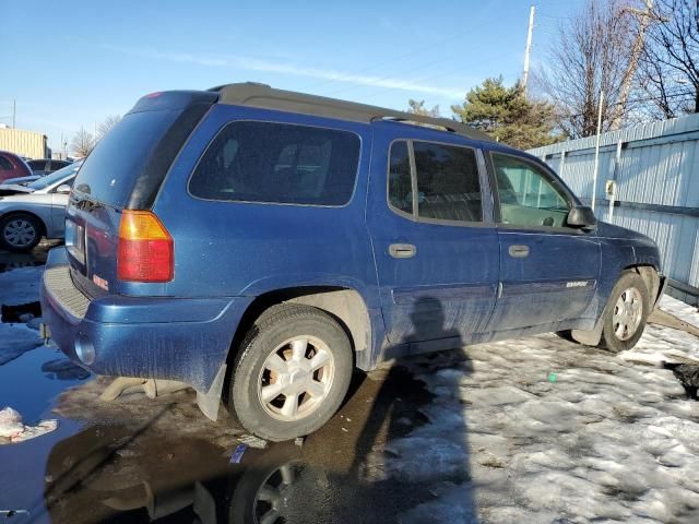 2005 GMC Envoy XL