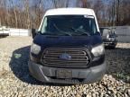 2015 Ford Transit T-250