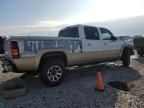 2004 GMC Sierra K2500 Heavy Duty