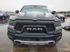 2020 Dodge RAM 1500 Rebel