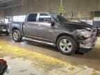 2016 Dodge RAM 1500 SLT