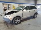 2009 Saturn Vue XE