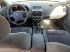 2003 Nissan Altima Base